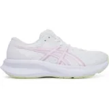 Tekaški čevlji Asics Patriot 14 1012B836 Bela · záber 4