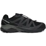 Trekking čevlji Salomon Examotion L47964300 Črna · záber 1