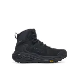 Hoka Trekking čevlji Kaha 3 GTX GORE-TEX 1162531 Modra · záber 5