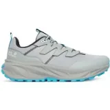 Jack Wolfskin Trekking čevlji Ps Trail Low A65585 Rumena · záber 7