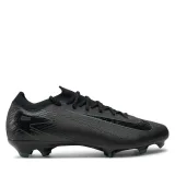 Nike Čevlji za nagomet Vapor 16 Pro Fg Črna · záber 2