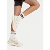 Čevlji za telovadbo Reebok EO-NANO GYM 2.0 100276197 Kremna · záber 4