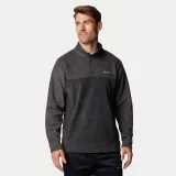 Columbia Flis Steens Mountain™ 2097721 Rdeča Regular Fit · záber 8