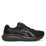 Tekaški čevlji Asics Gel-Contend 10 1012C013 Roza · záber 8