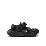 adidas Sandali Terrex Hydroterra Sandals IF7596 Črna - Velikost: 37 | Barva: čierna | Starostna skupina: Odrasli | Spol: Moški · záber 2