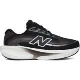 New Balance Tekaški čevlji Fresh Foam Ellipse v1 MELPS20Y Črna - Velikost: 44 | Barva: čierna | Starostna skupina: Odrasli | Spol: Moški · záber 1