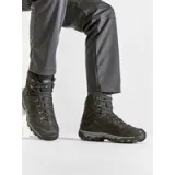Meindl Trekking čevlji Ohio Winter Gtx GORE-TEX 7624 Črna - Velikost: 44,5 | Barva: čierna | Starostna skupina: Odrasli | Spol: Moški · záber 1