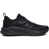 Tekaški čevlji adidas Supernova Ease 2 Gtx Running Shoes HQ7409 Črna · záber 3