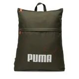 Nahrbtnik Puma Phase Elemental 906950 Zelena · záber 2