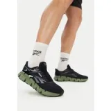 Tekaški čevlji Reebok EO-ZIG DYNAMICA 6 100263919 Črna - Velikost: 47 | Barva: čierna | Starostna skupina: Odrasli | Spol: Moški · záber 3