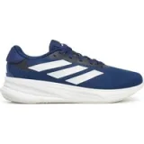 Tekaški čevlji adidas Supernova Ease JH8560 Mornarsko modra - Velikost: 42 ⅔ | Barva: modrá | Starostna skupina: Odrasli | Spol: Moški · záber 1