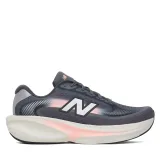 Tekaški čevlji New Balance Ellipse V1 WELPS7PW Siva · záber 2