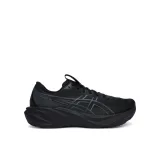Tekaški čevlji Asics Gt-2000 15 1011C235 Črna · záber 4