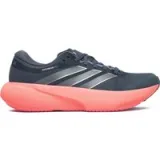 Tekaški čevlji adidas Supernova Rise 3 Running Shoes KI9226 Temno siva · záber 1