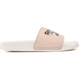 Natikači Reebok Fulgere Slides HR0391 Bež · záber 1