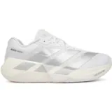 Čevlji za telovadbo adidas adizero Dropset Pro Training Shoes KK1555 Bela · záber 1