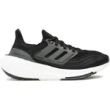 adidas Tekaški čevlji Ultraboost 23 Shoes GY9353 Črna · záber 3