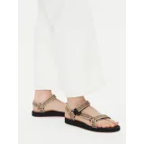 Sandali Teva Original Universal 1003987 Bež · záber 2