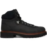Polo Ralph Lauren Pohodni čevlji Alpn Bt Lite 812974116001 Črna - Velikost: 44 | Barva: čierna | Starostna skupina: Odrasli | Spol: Moški · záber 1