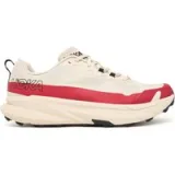 Hoka Tekaški čevlji Torrent 5 1176650 Bež · záber 1