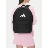 Nahrbtnik adidas C-CLSC BARS BP JI6953 Črna · záber 1