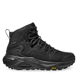 Trekking čevlji Hoka Kaha 3 Gtx GOR-TEX 1162530 Črna - Velikost: 46 ⅔ | Barva: čierna | Starostna skupina: Odrasli | Spol: Moški · záber 2