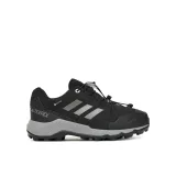 adidas Trekking čevlji Terrex GORE-TEX IH5511 Črna - Velikost: 36 | Barva: čierna | Starostna skupina: Odrasli | Spol: Otroški · záber 2