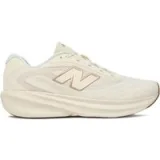 New Balance Tekaški čevlji 680 v9 W680107 Svetlo bež · záber 1