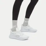 Reebok Čevlji za telovadbo NANO GYM 100212649 Siva · záber 2