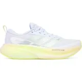 adidas Tekaški čevlji Supernova Glide Running Shoes KJ1862 Svetlo vijolična - Velikost: 40 | Barva: fialová | Starostna skupina: Odrasli | Spol: Ženski · záber 3