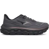 Mizuno Tekaški čevlji Wave Horizon 9 J1GC2626 Črna · záber 1