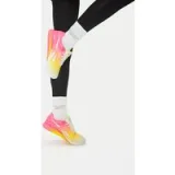 Reebok Čevlji za telovadbo NANO X5 100209375 Pisana · záber 1