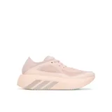Tekaški čevlji adidas Hyperboost Run W Shoes KK3573 Roza · záber 5