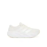 Tekaški čevlji adidas Galaxy 8 Running Shoes IH9794 Bela - Velikost: 38 ⅔ | Barva: biela | Starostna skupina: Odrasli | Spol: Ženski · záber 4