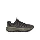 Jack Wolfskin Trekking čevlji Wild Hike Texapore Low M A65577 6156 Črna · záber 2