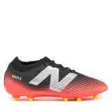 Čevlji za nagomet New Balance Tekela ST3FR45 Črna - Velikost: 44 | Barva: čierna | Starostna skupina: Odrasli | Spol: Moški · záber 2