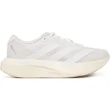 Tekaški čevlji adidas adizero Evo Sl Shoes KI9440 Bela · záber 1
