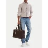 Torba za vikend G-Star Raw EO-LA374-4569 Rjava · záber 1