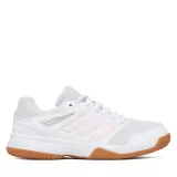 Čevlji za športe v zaprtih prostorih adidas Speedcourt Indoor Shoes KK2067 Bela · záber 2