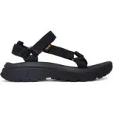 Sandali Teva Hurricane XLT3 1173671 Črna · záber 3