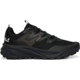 Jack Wolfskin Trekking čevlji Ps Trail Low A65585 Rumena · záber 1