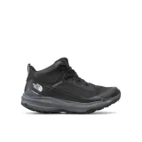 The North Face Trekking čevlji Vectiv Exploris 2 Mid NF0A7W6ANY71 Črna · záber 2
