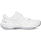 Čevlji za športe v zaprtih prostorih Asics Gel-Task 5 1072A133 Bela · záber 1