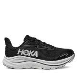 Tekaški čevlji Hoka Clifton 10 1168860 Črna - Velikost: 38 | Pohlavie: Unisex | Vek: Odrasli · záber 2