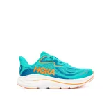 Hoka Tekaški čevlji Clifton 10 1168860 Modra · záber 5
