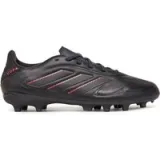adidas Čevlji za nagomet Copa Pure 3 League Firm/Multi-Ground IE1193 Črna · záber 1