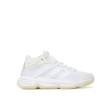 Čevlji za športe v zaprtih prostorih adidas Court Stabil Indoor Shoes KI8043 Bela - Velikost: 36 | Barva: biela | Starostna skupina: Odrasli | Spol: Ženski · záber 4