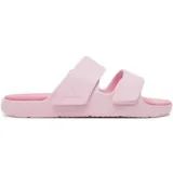 adidas Natikači Znscape Sandals JR7634 Roza - Velikost: 38 | Barva: ružová | Starostna skupina: Odrasli | Spol: Ženske · záber 1