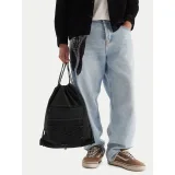 Vrečka Quiksilver CEOWB-QUIC-M-001-09 Mornarsko modra · záber 11