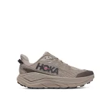 Tekaški čevlji Hoka Challenger 8 Gtx GORE-TEX 1171958 Rjava - Velikost: 41 ⅓ | Barva: hnedá | Starostna skupina: Odrasli | Spol: Moški · záber 4